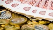 Регионы получат 12 млрд. рублей на строительство дорог