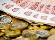 Регионы получат 12 млрд. рублей на строительство дорог