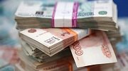Свыше 1,3 млрд. рублей выделят на ремонт дагестанских дорог