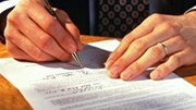 Временное лицензирование импорта гравия и щебня может быть введено в России