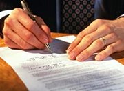 Временное лицензирование импорта гравия и щебня может быть введено в России