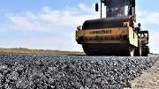 На Ставрополье отремонтируют свыше 40 км дорог