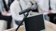 III международная конференция: «Особенности и перспективы применения  дорожного асфальтобетона в России»