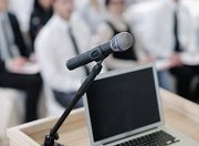 III международная конференция: «Особенности и перспективы применения  дорожного асфальтобетона в России»