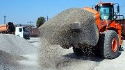 В Новый год с новыми силами!