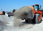 В Новый год с новыми силами!