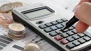Республика Марий Эл дополнительно получит финансирование на ремонт 300 км дорог