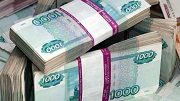 На ремонт орловских дорог направят еще 208 млн. рублей
