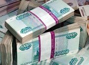 На ремонт орловских дорог направят еще 208 млн. рублей