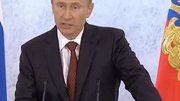 России необходимо увеличение объема дорожного строительства