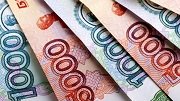 Воронежская область получит свыше 5,6 млрд. рублей на дорожный ремонт