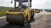 В 2020 году начнется строительство дороги на байкальском острове Ольхон