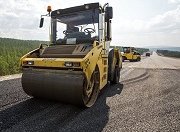 В 2020 году начнется строительство дороги на байкальском острове Ольхон