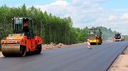 Оренбургская область получила дополнительно 551 млн. рублей на ремонт дорог