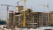 Рынок строительства жилой недвижимости 2025: итоги и перспективы
