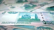 На дорожный ремонт в Ивановской области выделено свыше 400 млн. рублей