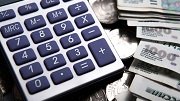 Правительство выделит свыше 40 млрд. рублей на строительство и ремонт дорог