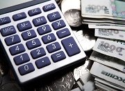 Правительство выделит свыше 40 млрд. рублей на строительство и ремонт дорог