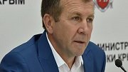 Крымские чиновники убеждают население в необходимости разработки новых карьеров по добыче щебня