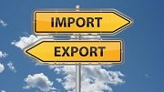 Доля импорта стройматериалов в РФ не более 12%