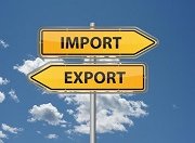 Доля импорта стройматериалов в РФ не более 12%