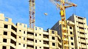 Ярославская область намерена увеличить ввод жилья в 2015 г. на 44%