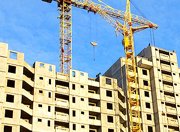 Ярославская область намерена увеличить ввод жилья в 2015 г. на 44%