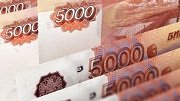 На омские дороги направят почти 14 млрд. рублей за 3 года