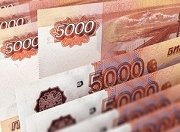 На омские дороги направят почти 14 млрд. рублей за 3 года