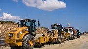 Дороги Краснодарского края получат 31 млрд. рублей в 2019 году