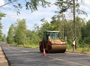 В Кемеровской области на ремонт дорог направят свыше 8,1 млрд. рублей в 2023 году