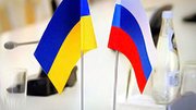 Экспорт украинского щебня сокращается: что дальше?