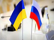 Экспорт украинского щебня сокращается: что дальше?