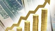 В Ленобласти могут вырасти цены на нерудные материалы