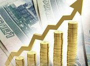 В Ленобласти могут вырасти цены на нерудные материалы