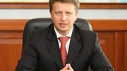 К 2022 году ожидается удвоение объема дорожного строительства 