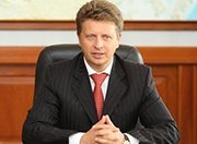 К 2022 году ожидается удвоение объема дорожного строительства 