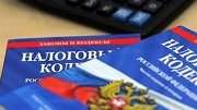 Щебень внесен в налоговый кодекс как полезное ископаемое