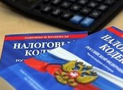 Щебень внесен в налоговый кодекс как полезное ископаемое