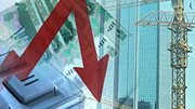 Кризис в российской экономике добрался и до стройматериалов