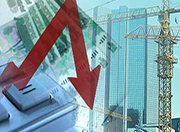 Кризис в российской экономике добрался и до стройматериалов