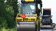 На дороги Архангельской области выделят 1,7 млрд. рублей из госбюджета 