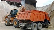 Вопросы организации завоза и вывоза стройматериалов обсудили в Саратове