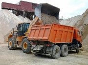Вопросы организации завоза и вывоза стройматериалов обсудили в Саратове