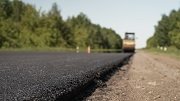 Чувашия получила дополнительно 1,2 млрд. рублей на ремонт дорог 