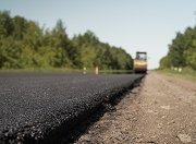 Чувашия получила дополнительно 1,2 млрд. рублей на ремонт дорог 