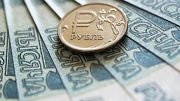 В 2018 году Крым получит 4,5 млрд. рублей на дорожный ремонт