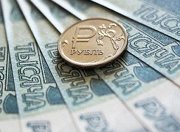 В 2018 году Крым получит 4,5 млрд. рублей на дорожный ремонт