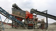 «Геоинвест» начал производство новой продукции