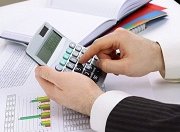 Из федерального бюджета выделят субсидии на дорожный ремонт в 74 регионах 